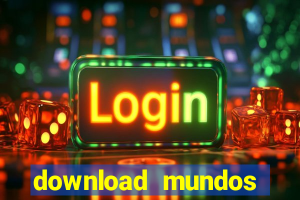 download mundos elementais apk